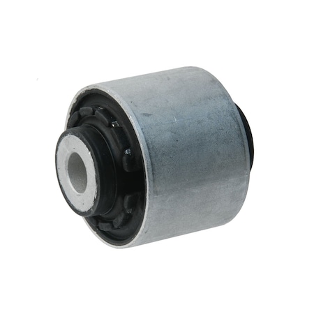 Uro Parts CONTROL ARM BUSHING 8K0407182B